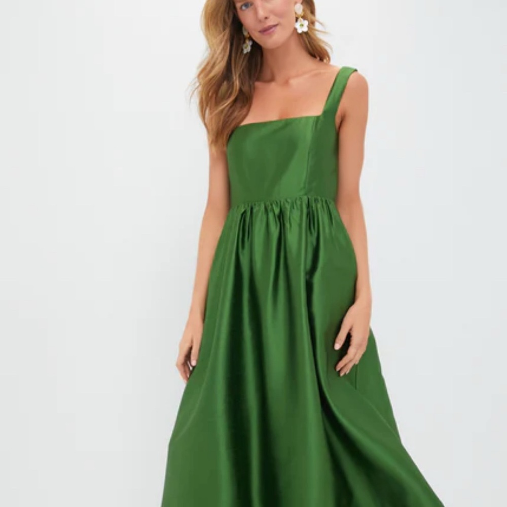 Esme cocktail Dress